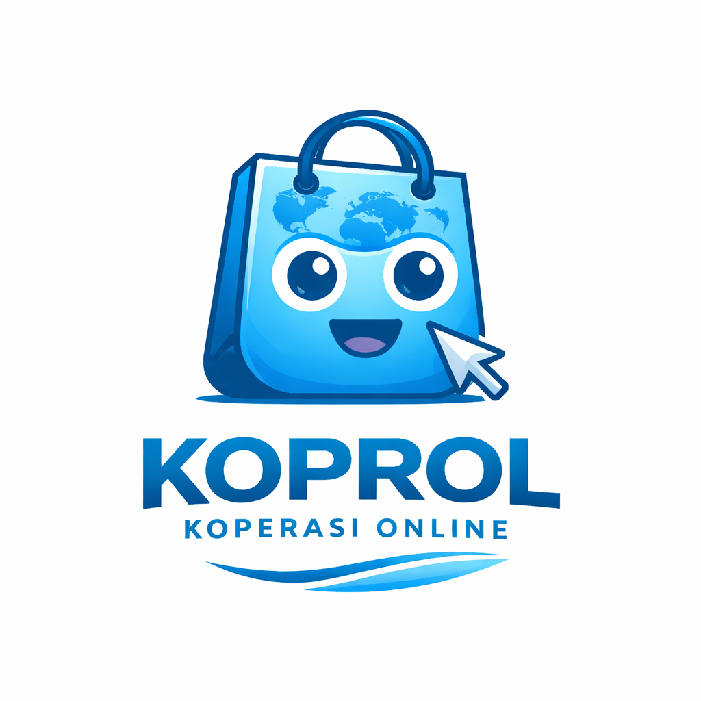 KOPROL